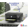 EPSON EcoTank L3280  C11CJ66426 - 1308597 - zdjęcie 10